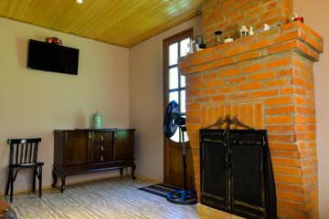 Фотографии Гостевой дом Agro Guesthouse Korena г. Кутаиси (Грузия) №2 Фото Гостевой дом Agro Guesthouse Korena г. Кутаиси 2