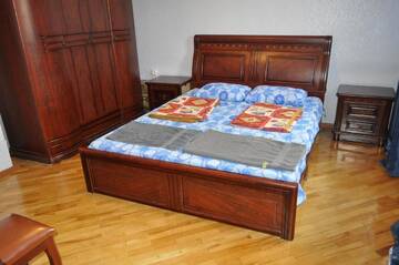 Фото Хостелы Sweet Home Hostel г. Кутаиси 1