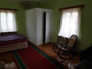 Фото Гостевой дом Imeri Guest House г. Кутаиси 5